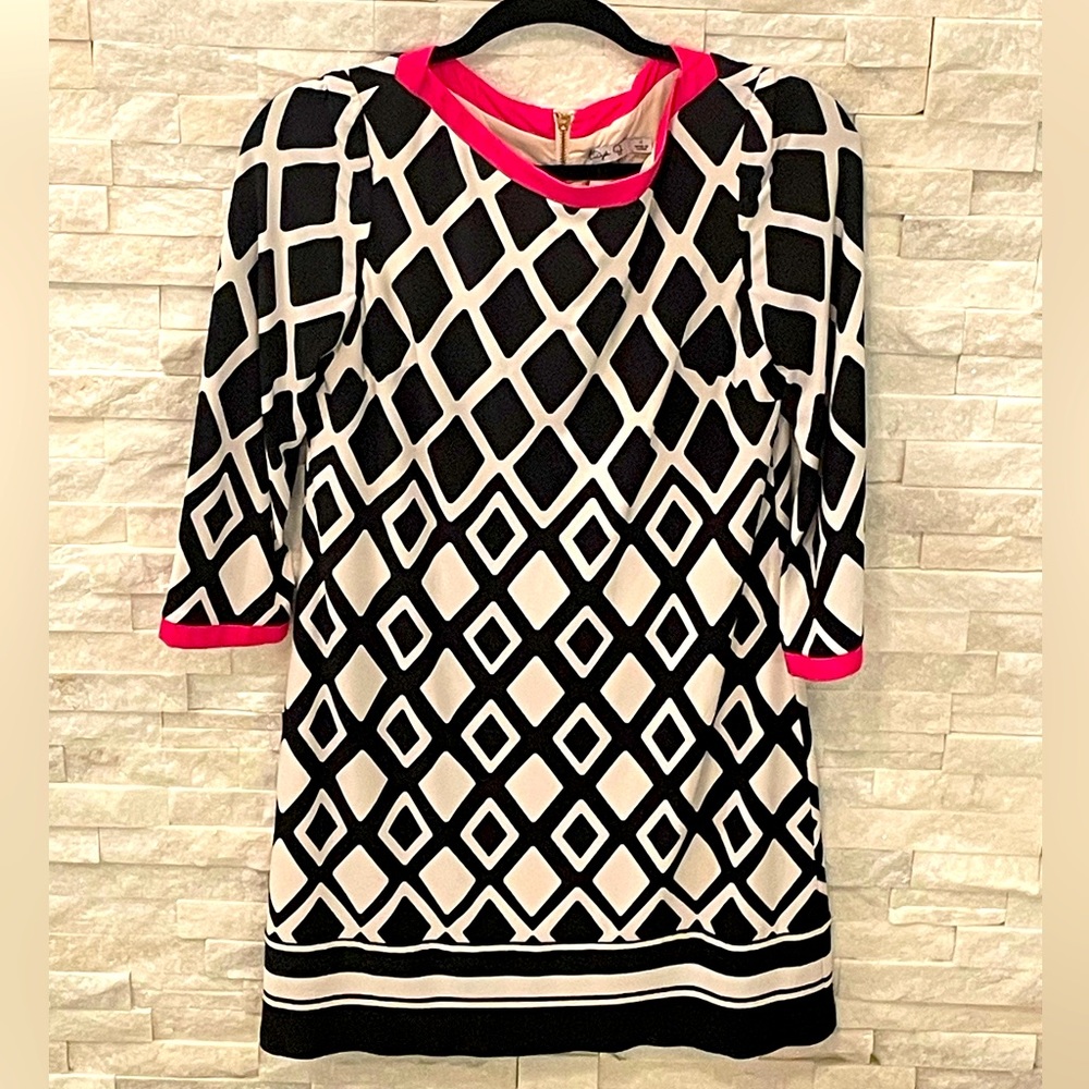 Eliza J Dress size 4